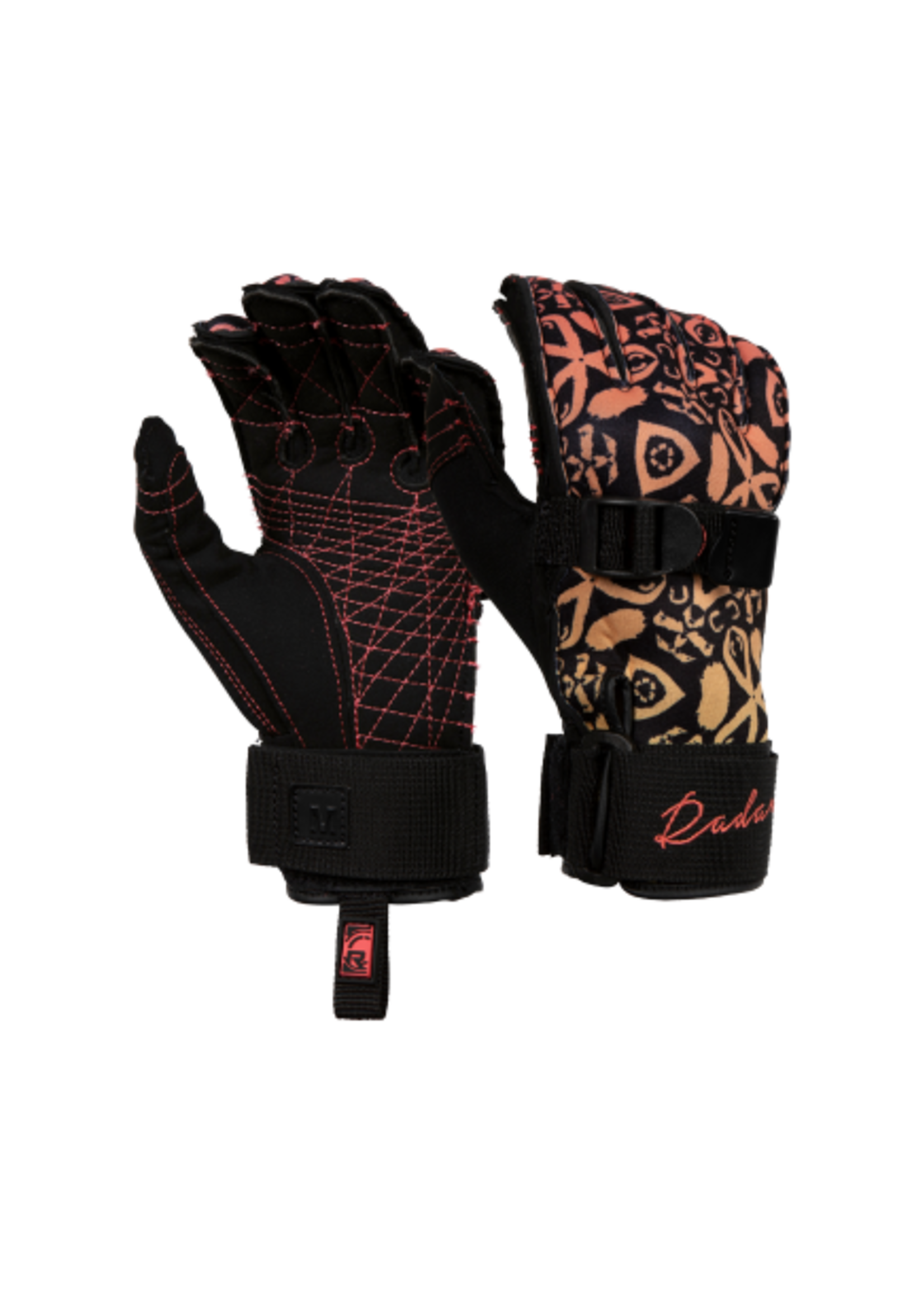 Radar LYRIC GLOVE SM21