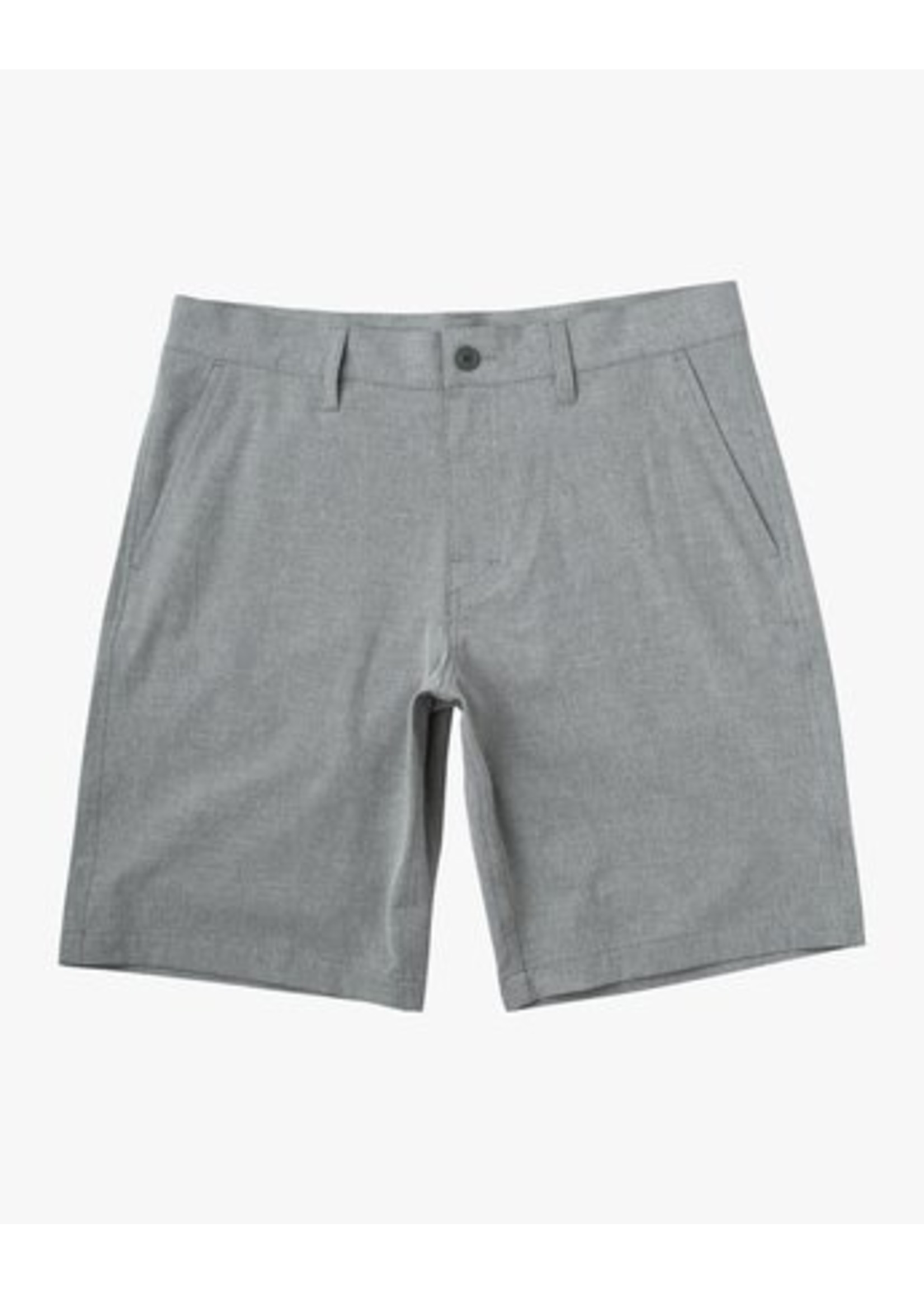 RVCA BALANCE HYBRID