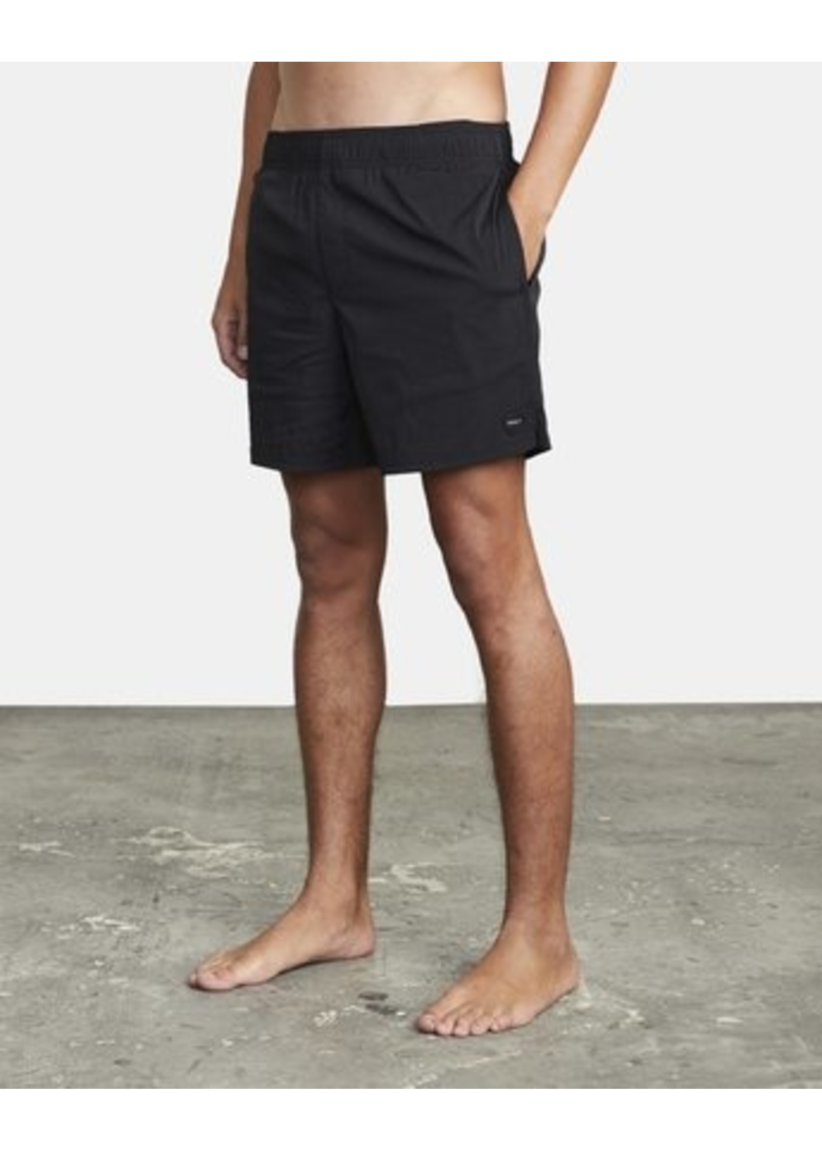 RVCA FLUX WALKSHORT