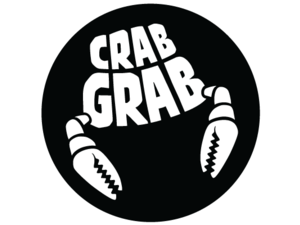 CRAB GRAB