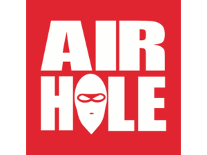 Airhole