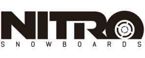 Nitro