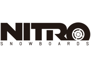 Nitro