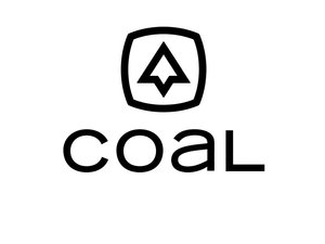 Coal