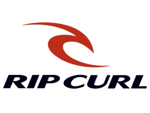 Rip Curl