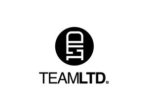 TEAMLTD