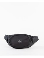 Rip Curl WAIST BAG MIDNIGHT 2