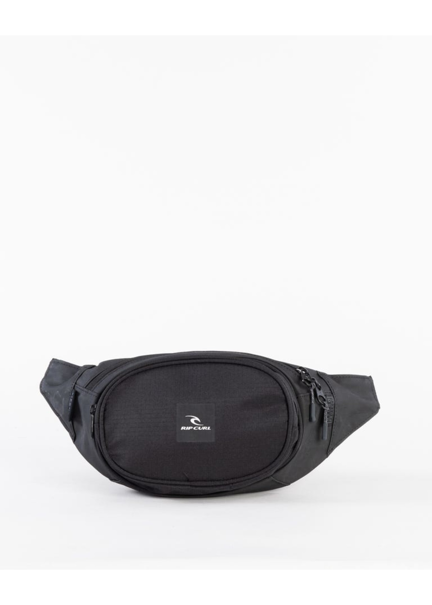 Rip Curl WAIST BAG MIDNIGHT 2