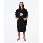 Rip Curl WET AS A HOODED TOWEL