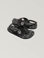 Volcom RECLINER LITTLE YOUTH SANDAL