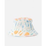 Rip Curl WIPEOUT BUCKET HAT