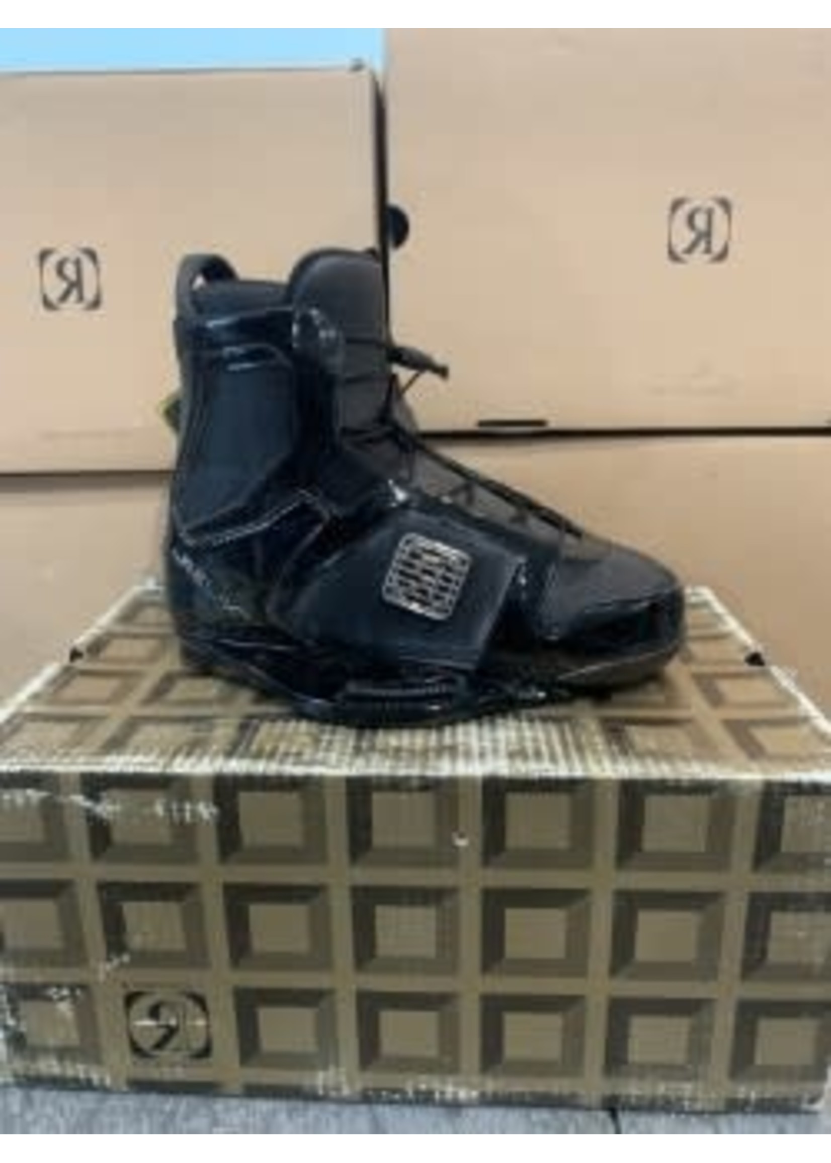 Ronix RELIK BOOT SM11