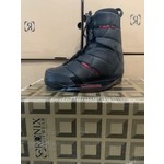 Ronix CELL BOOT SM11