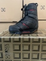 Ronix CELL BOOT SM11