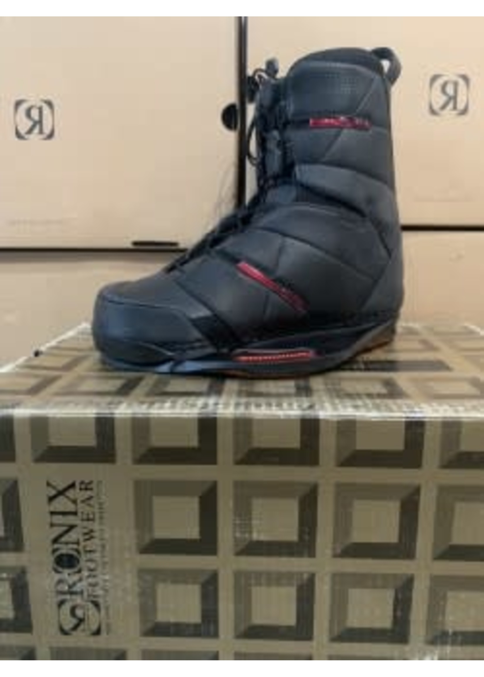 Ronix CELL BOOT SM11