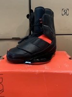 Ronix ONE BOOT SM12