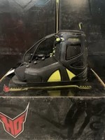 HO SPORTS ATTACK FRONT BOOT