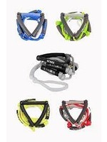 Ronix BUNGEE SURF ROPE