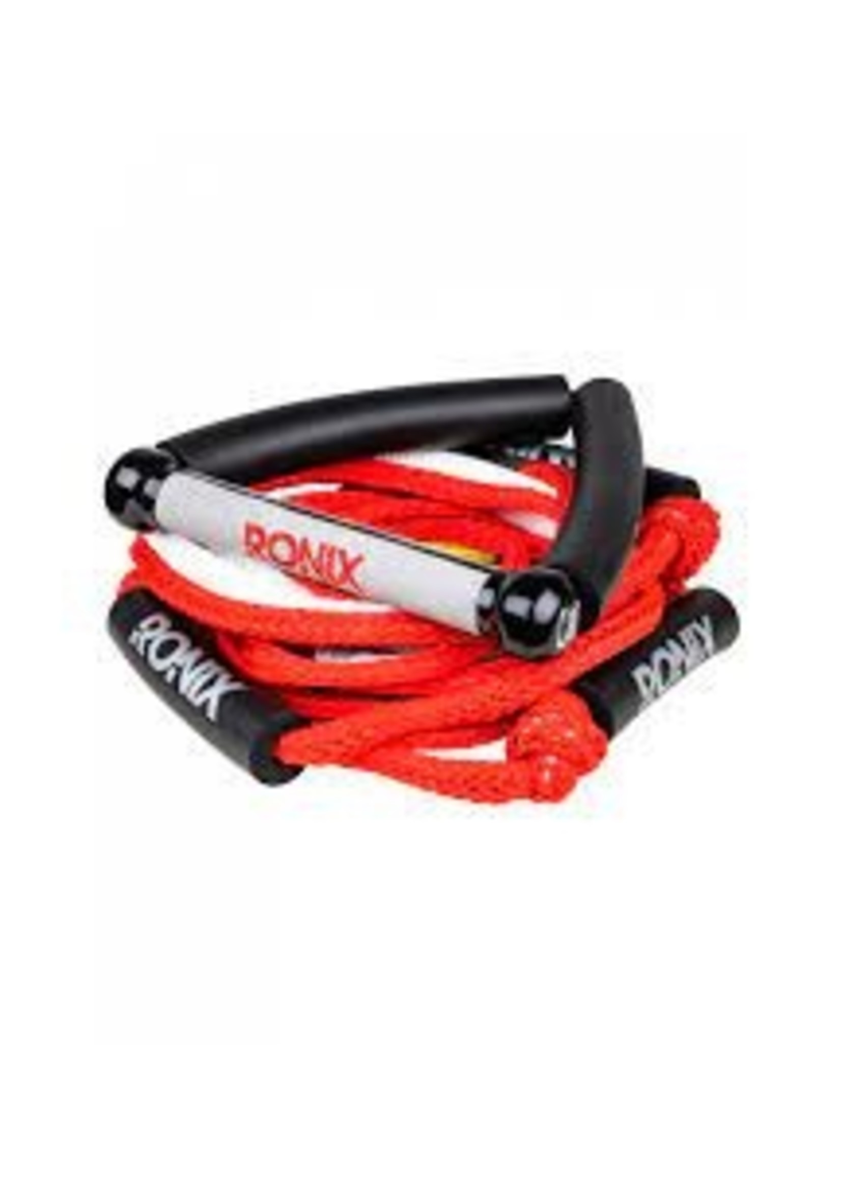 Ronix BUNGEE SURF ROPE