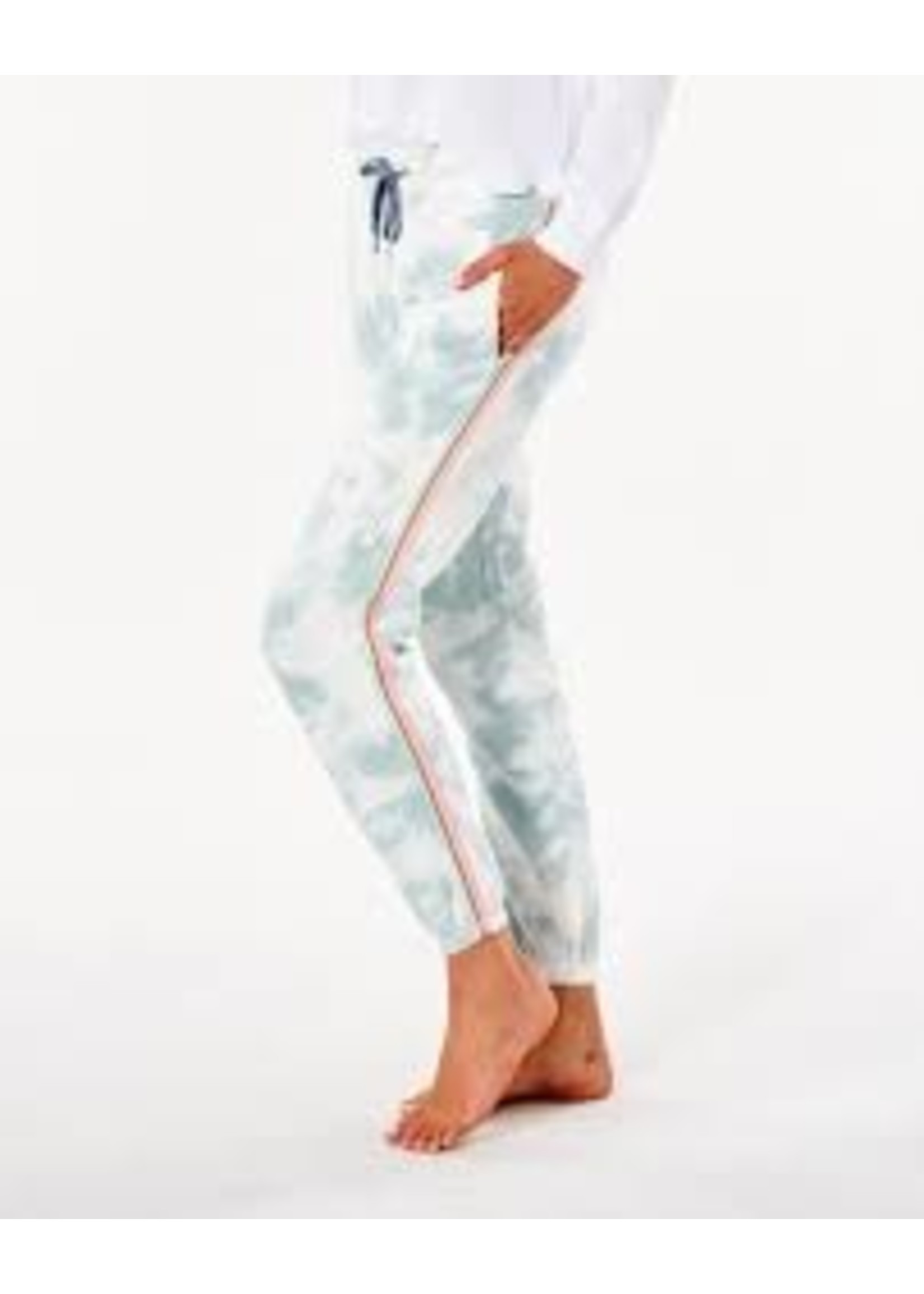 Rip Curl TWIN FIN TRACK PANT