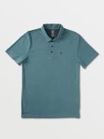 Volcom HAZARD PRO POLO