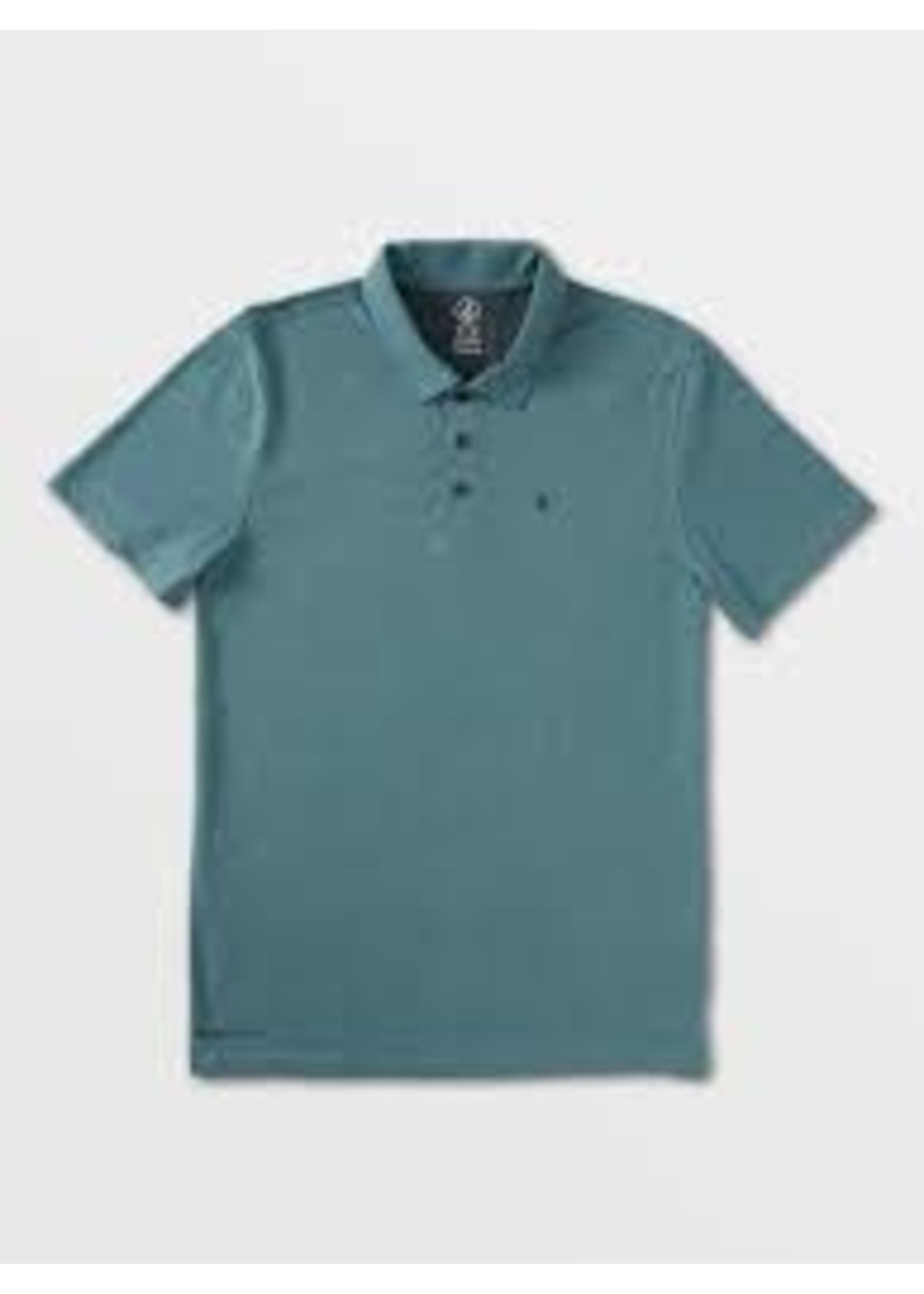 Volcom HAZARD PRO POLO