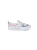 Vans COMFYCUSH SLIP ON V