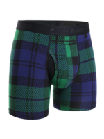 2UNDER DAY SHIFT BOXER BRIEF