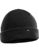 ThirtyTwo BASIXX BEANIE