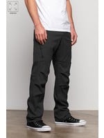 686 Anything Cargo Pant