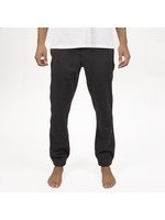 Vissla COASTAL ECO SOFA SURFER PANT