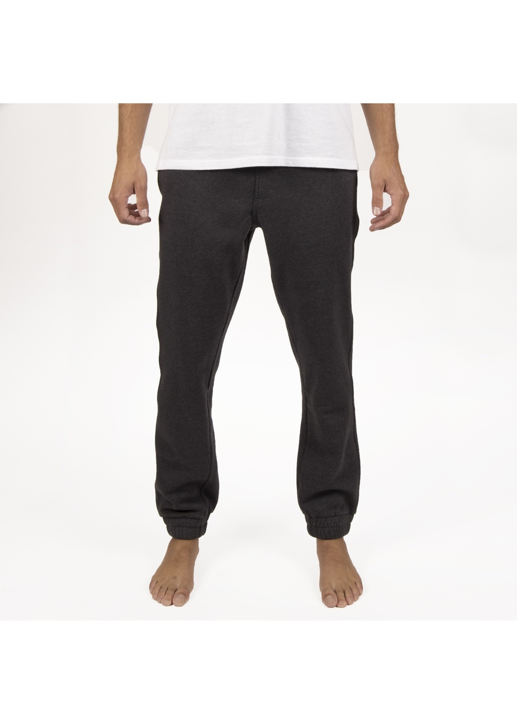 Vissla COASTAL ECO SOFA SURFER PANT