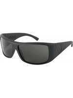 Dragon CALACA GLOSS BLACK / GRY