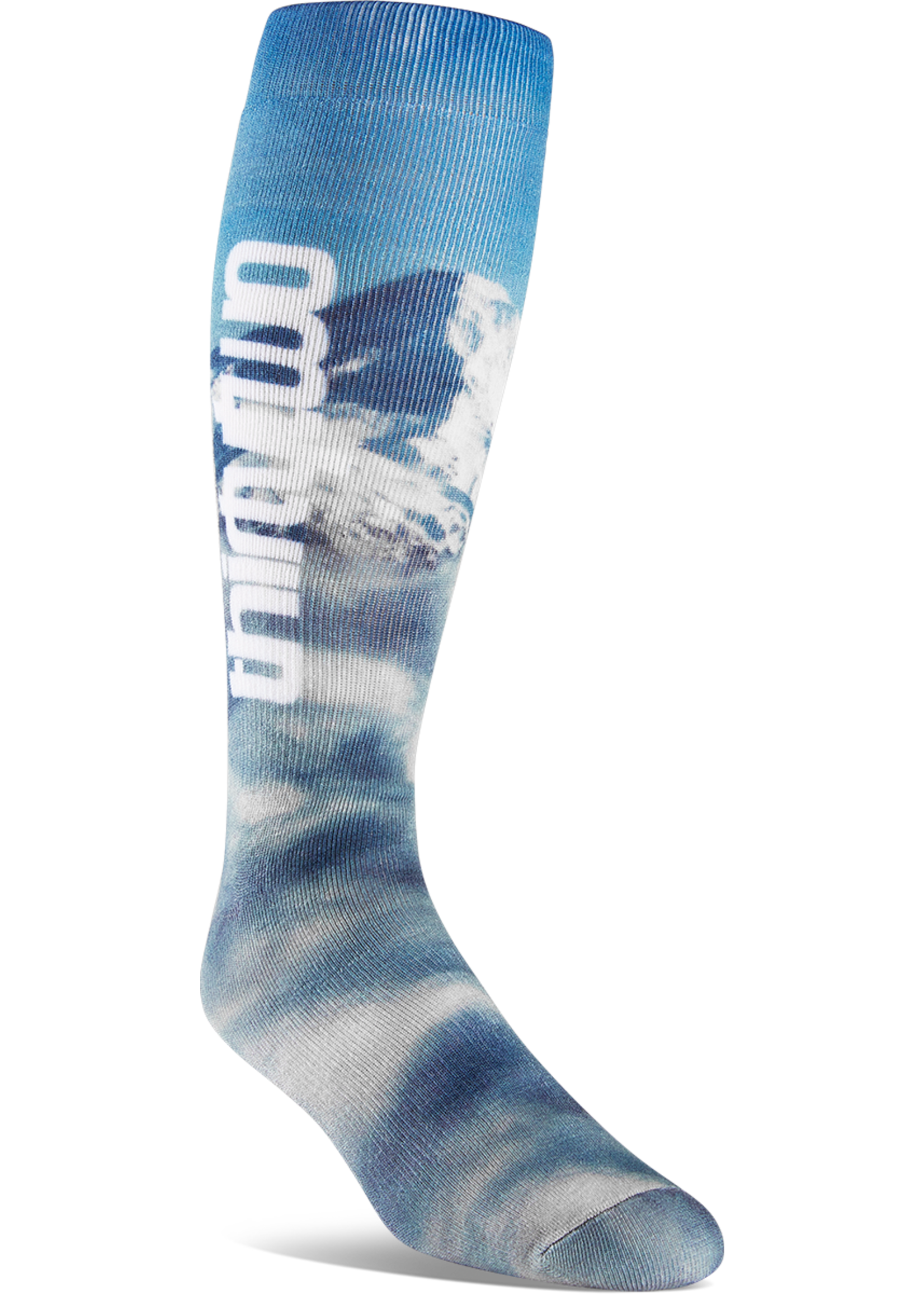 ThirtyTwo DOUBLE SOCK