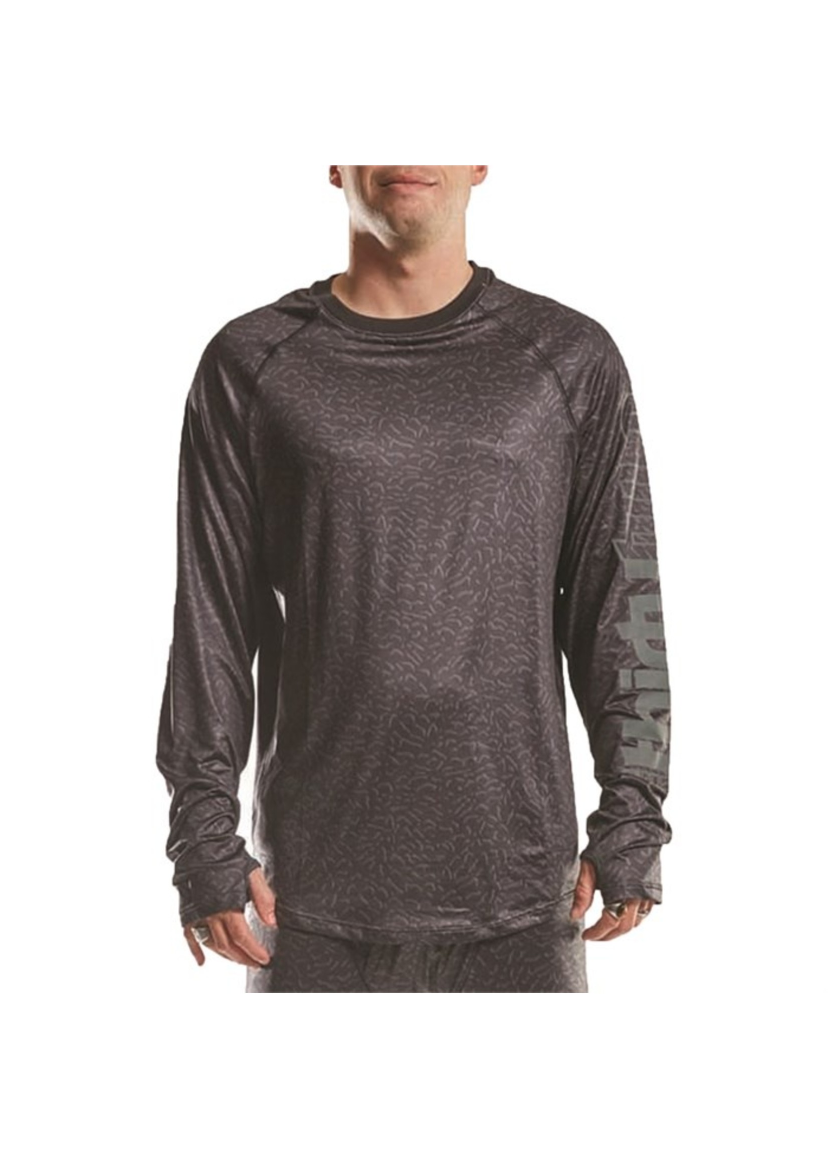 ThirtyTwo RIDELITE LS SHIRT