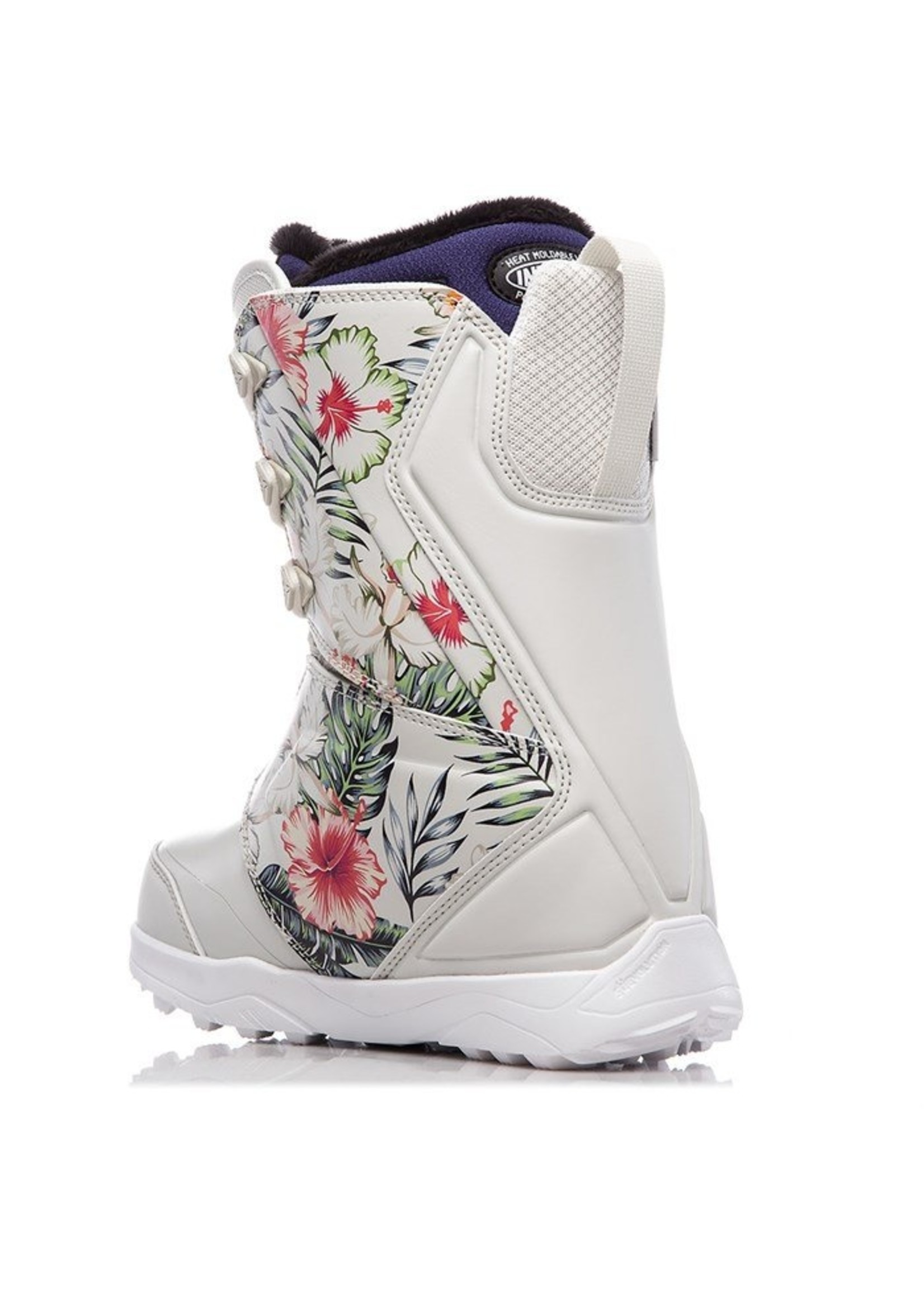 ThirtyTwo WMNS LASHED 8 FLORAL