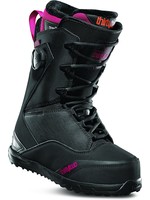 ThirtyTwo WMNS SESSION 7.5 BLK/RED
