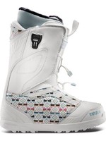 ThirtyTwo WMNS LASHED FT 6.5 WHT