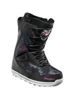 ThirtyTwo WMNS TM2 6.5 FLORAL