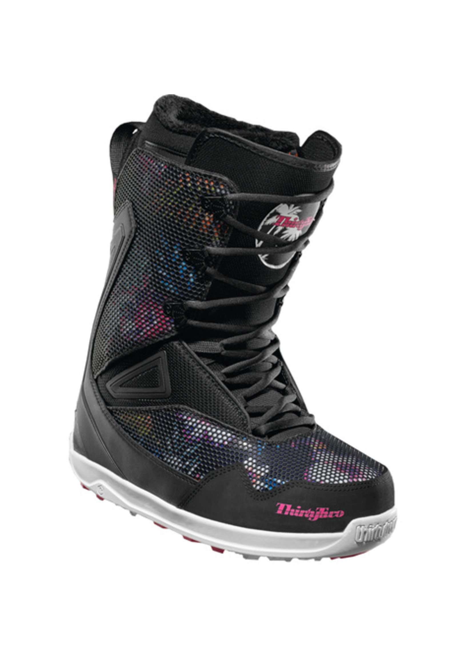 ThirtyTwo WMNS TM2 6.5 FLORAL