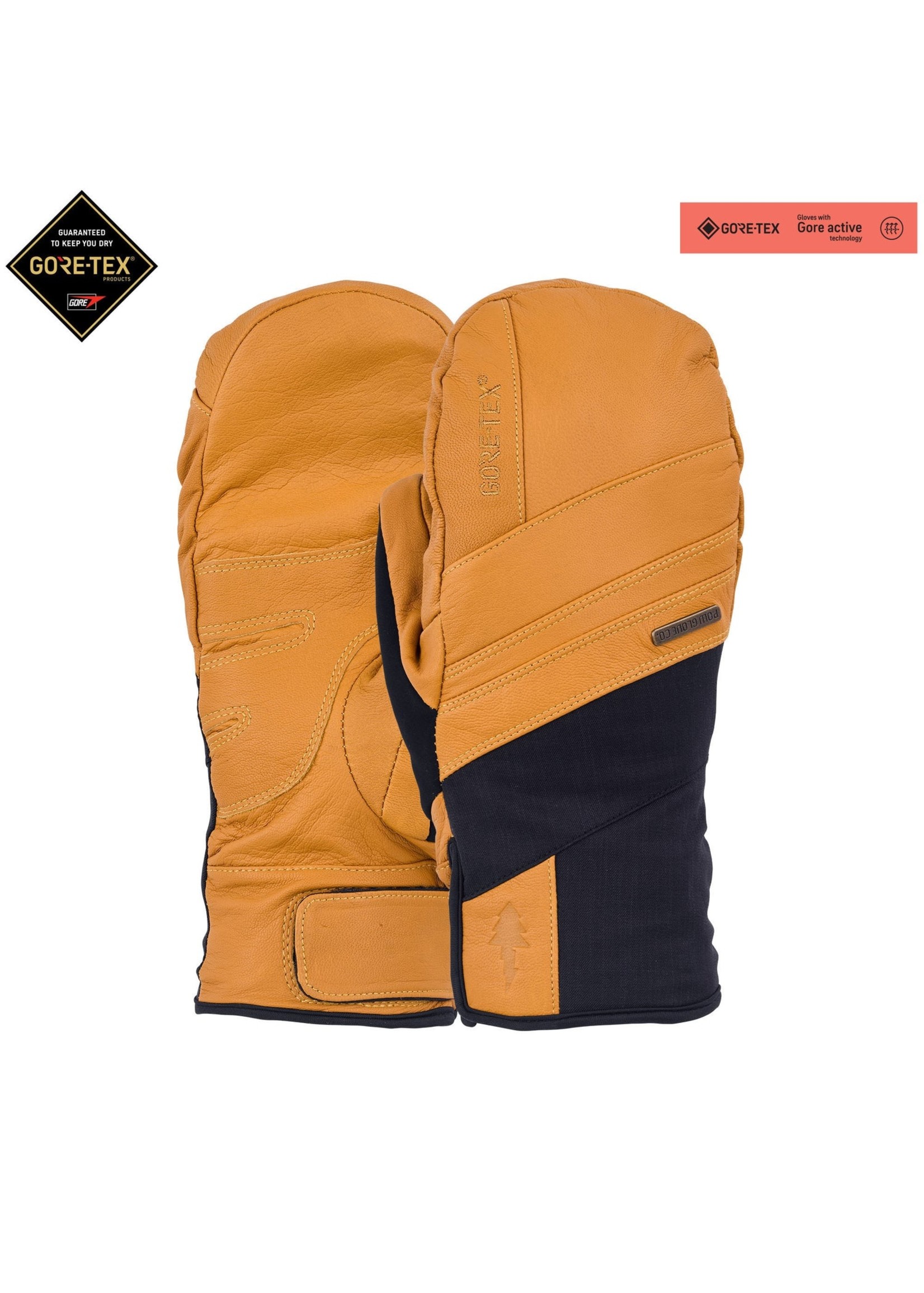 ROYAL GTX MITT