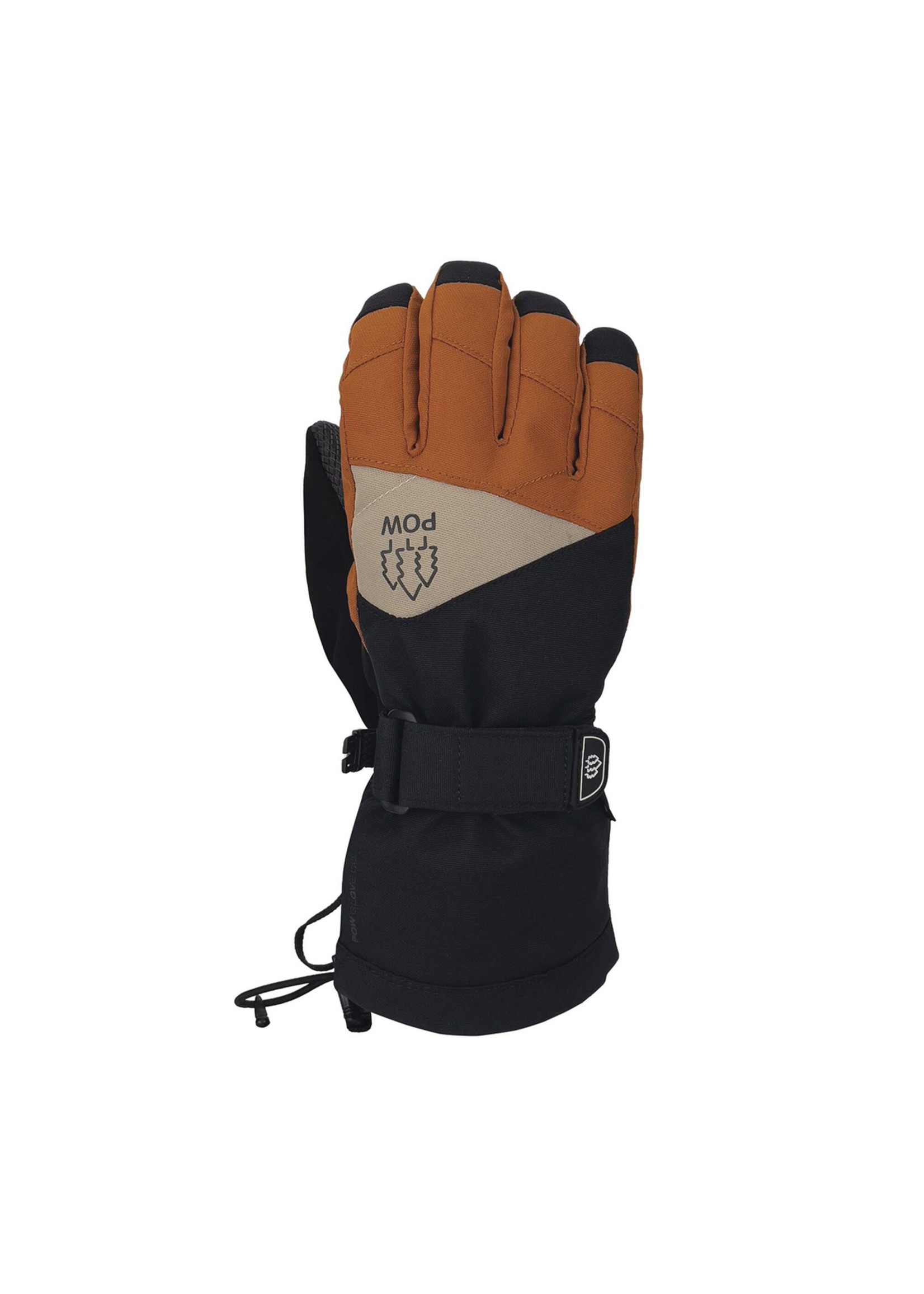 ASCEND GLOVE KIDS