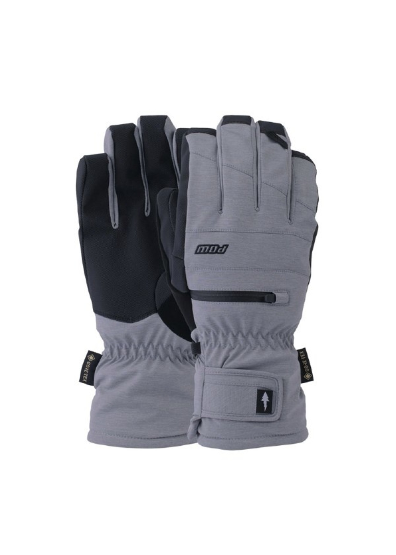 WAYBACK GTX SHORT GLOVE