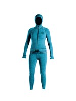 Airblaster NINJA SUIT MERINO WMNS