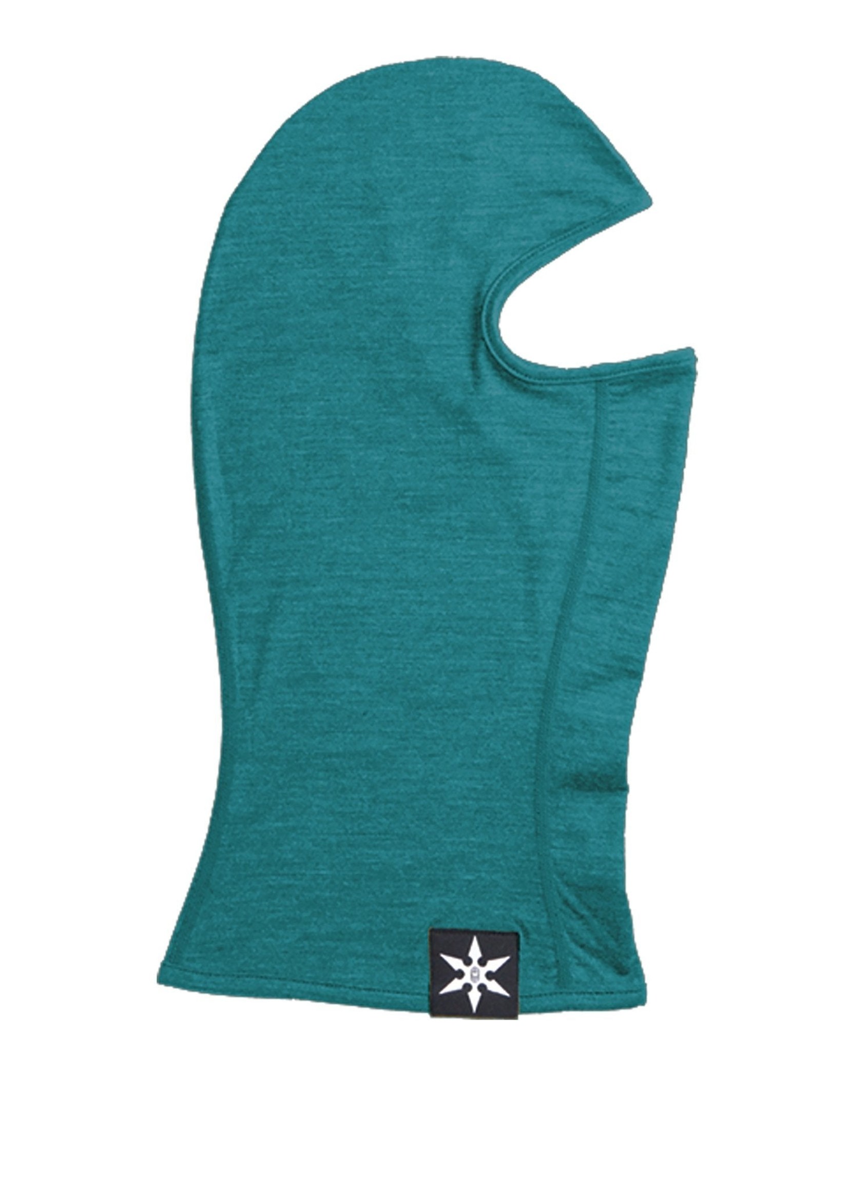 Airblaster MERINO NINJA FACE