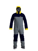 Airblaster INSULATED FREEDOM SUIT