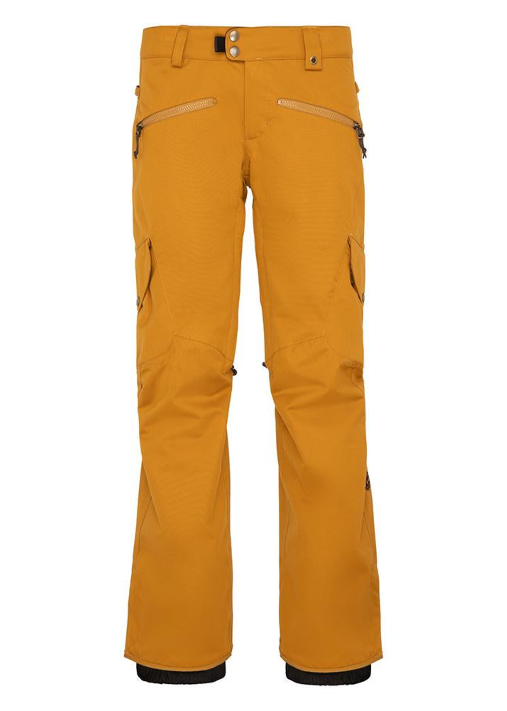 686 AURA INSULATED CARGO PANT WMNS