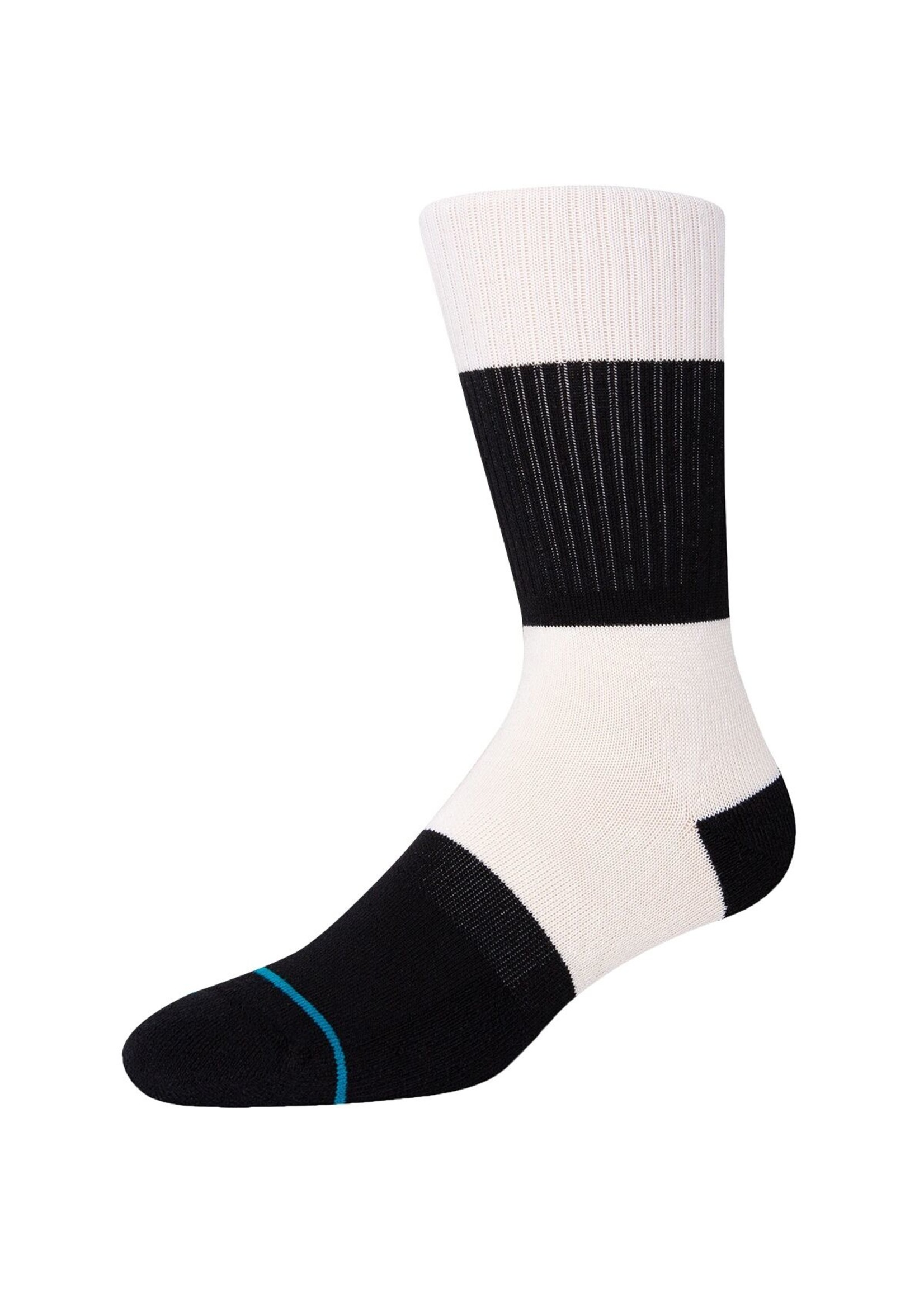 Stance SPECTRUM 2 BLEND SOCK