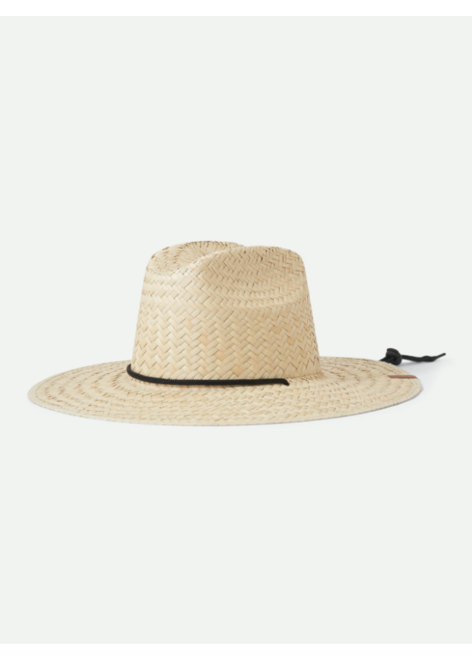 BELLS 2 SUN HAT - Backside Boardshop