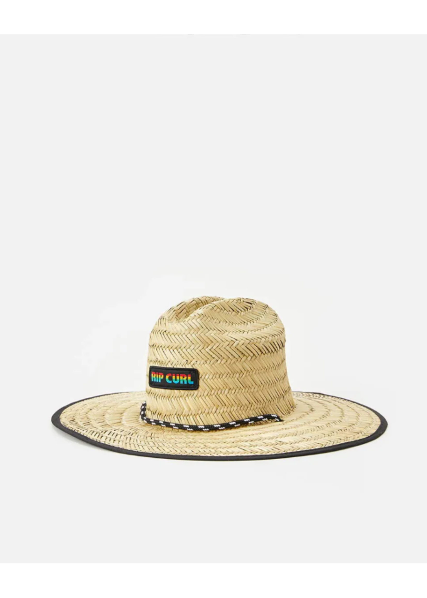 Rip Curl ICONS STRAW HAT S22